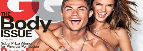 GQ Ambrosio and Renaldo