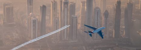 A380 Jet Plus 2  Jetpacks