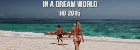 Jay Alvarrez Dream World