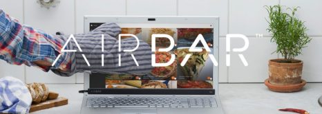 AirBar