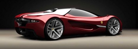10 Hyper Cars You May Not Know About