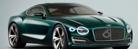 EXP 10 SPEED 6 CONCEPT