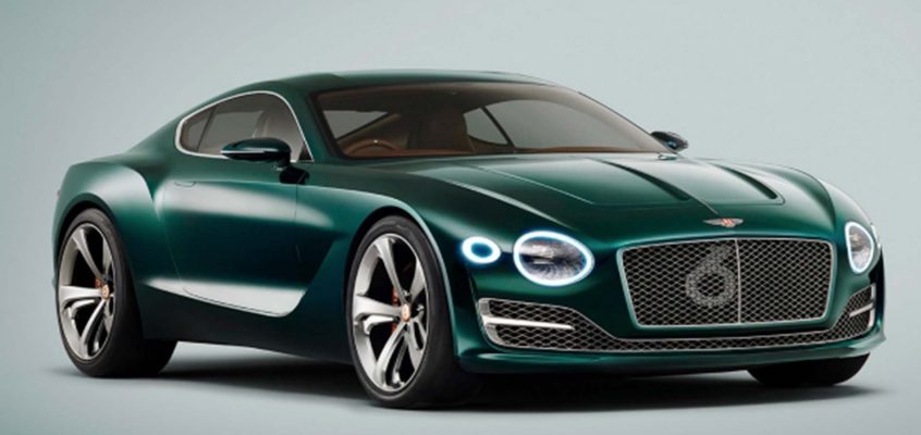 EXP 10 SPEED 6 CONCEPT