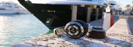Maxim and A-Audio