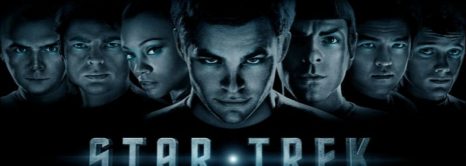 Star Trek – Beyond