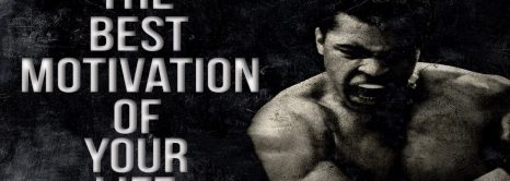 Life Motivation – Les Brown and Zig Ziglar