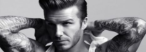 Men’s Hairstyle Trends 2016