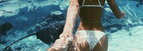 Jay Alvarrez End Of A Journey