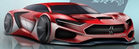 Hellcat