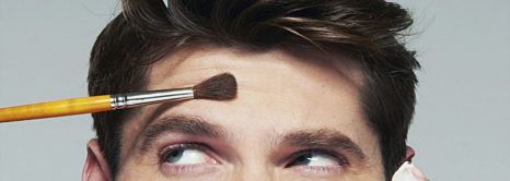 8 Grooming Tips For Guys To Pull The Chicks