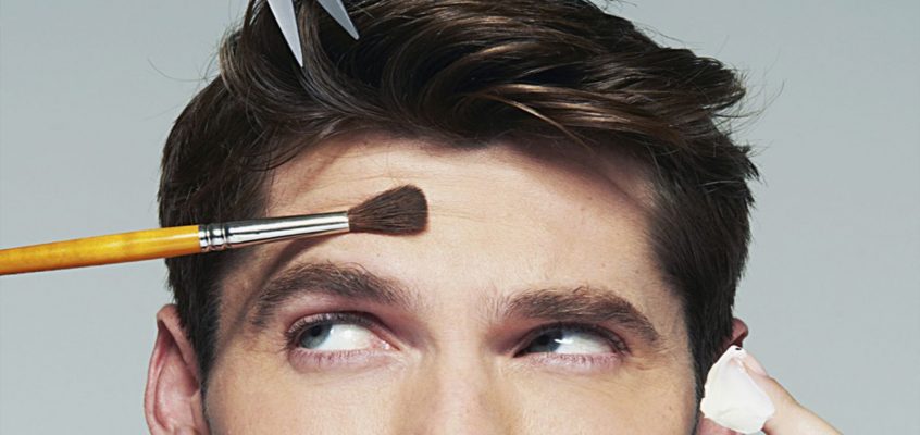 8 Grooming Tips For Guys To Pull The Chicks