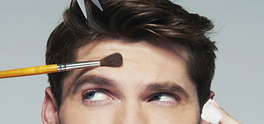8 Grooming Tips For Guys To Pull The Chicks