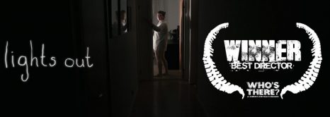 Lights Out