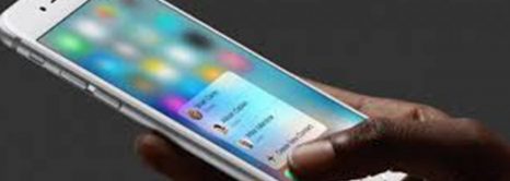 Iphone Hack For Secret Settings