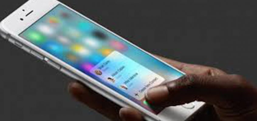 Iphone Hack For Secret Settings
