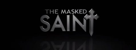 The Masked Saint