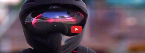 Black Road Official Trailer