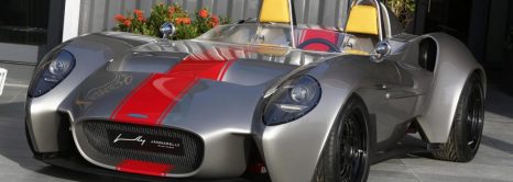 The New Design-1