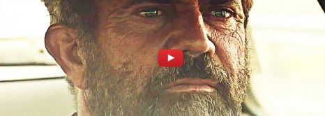 Blood Father