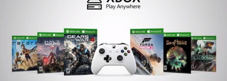 Xbox Live Anywhere drops 13th September