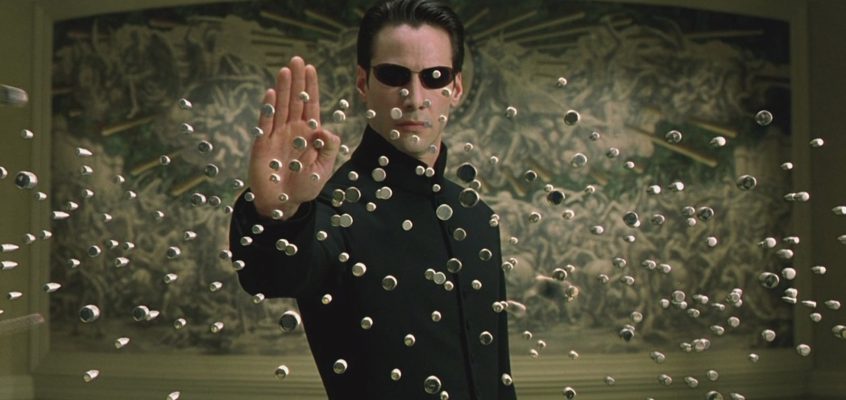 PlayStation 4K Reveal Next Month