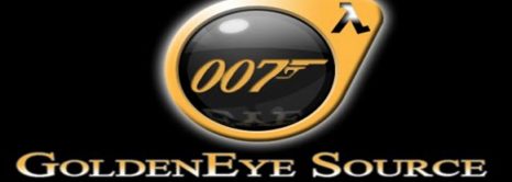 GoldenEye: Source 5.0 is out now with official release trailer