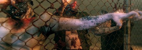 Can Metal Gear Survive without Kojima?