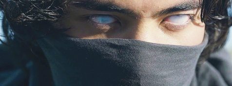 Guardians Official Trailer