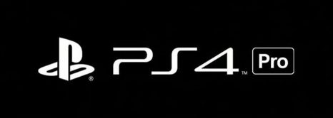 PlayStation Meeting Details and Thoughts