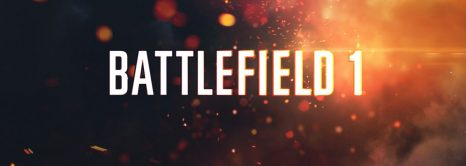 13.2m players joined the Battlefield 1 Beta