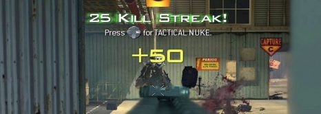 How much would you pay for the new ‘tactical nuke’?