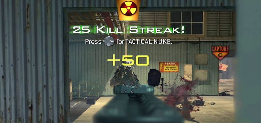 How much would you pay for the new ‘tactical nuke’?