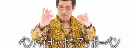 Pen Pineapple Apple Pen Explained