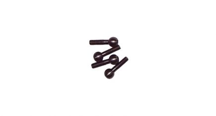 Ball Head Screws 02152