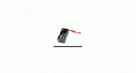 Battery Box (02070)