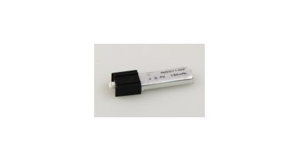 6605680 MINI TWISTER SPORT BATTERY 150mAh (1)