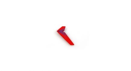 6605685 MINI TWISTER SPORT TAIL FIN (1)