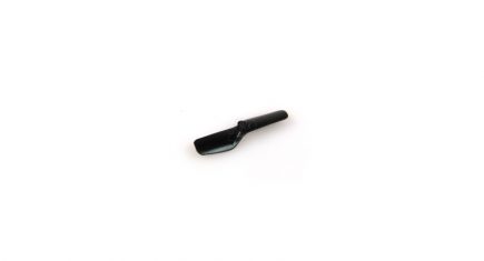 6605705 MINI TWISTER SPORT TAIL ROTOR BLADE (1)