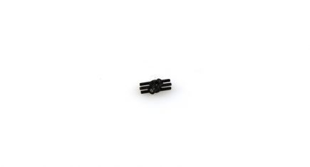 6605715 MINI TWISTER SPORT ANTI ROTATION HUB (1)