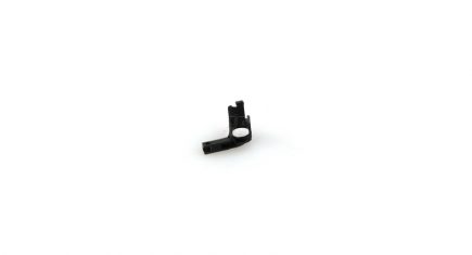 6605720 MINI TWISTER SPORT TAIL MOTOR HOUSING (1)