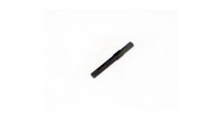 Centre Gear Shaft (02054)