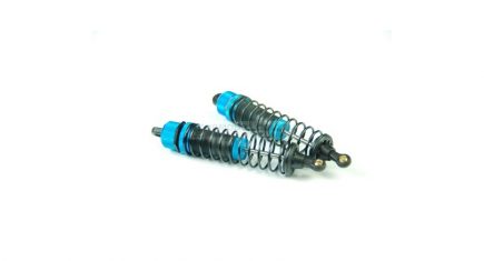 Shock Absorbers (60003)