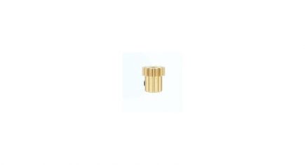 Gear(14t) (61013)
