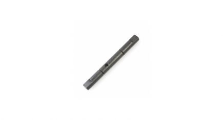 Third Step Axle 1p (08026)