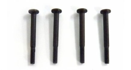 Front Upper Arm Suspension Screws 85012