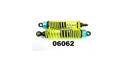 Shock Absorber (06062)
