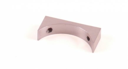 Motor Mount (61009)