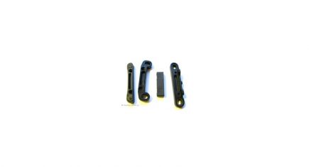 Suspension Holders (60022)