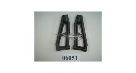 Front Upper Arm 1p (06051)