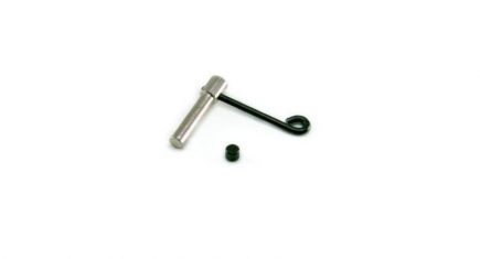 Brake Cam 1set (02043)